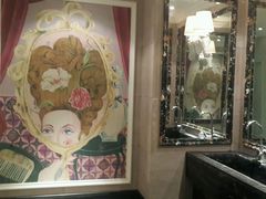 -金钻铜锣湾KTV(武进南洋广场店)