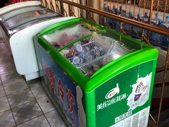 -地主大院铁锅炖(创业街店)