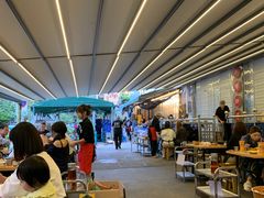 -五里关火锅(牛市口店)