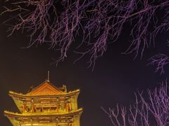 -杨家埠民间艺术大观园