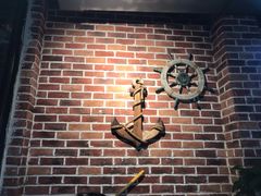 -大城·烧烤海鲜大排档(台东店)