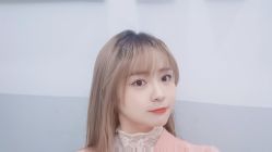 -D.G造型·烫发染发接发