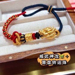 点击看大图 -Cindy Jewelry·钻戒·彩色宝石
