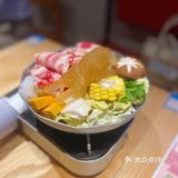 深圳美食 | 来拔草种草了很久的创意日料美食