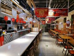 -苗小坛酸汤鱼(酒仙桥店)