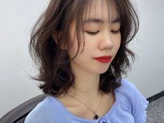 -四季广场 (东坑镇店)