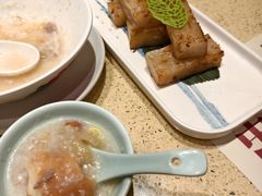 -点都德(奥体印象城店)