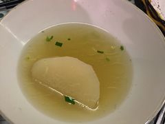 -莅香岛港式餐厅(滨江道店)
