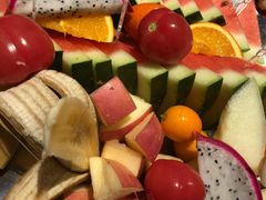 -五月花享樂滙KTV(瑞祥大街店)