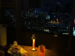 -秀·吧 Show Bar(兰州盛达希尔顿酒店)