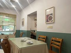 -海燕酒店(惠济路店)