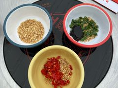 -王歘歘·chuǎ火锅(五道营店)