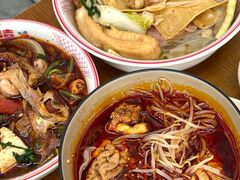 -脑馋粉儿(三里屯店)