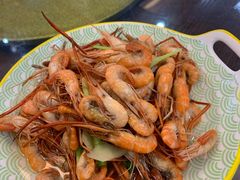 -观桥阁(锦溪店)