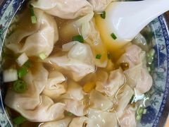 -老虎灶小吃