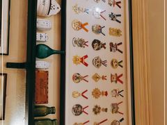 -兰特伯爵西餐厅·啤酒屋(方庄店)