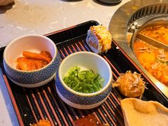 -空之介寿喜烧·和牛放题(恒隆广场店)
