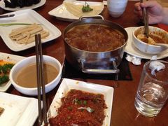 -重庆小天鹅(英雄山路店)