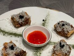 -龙井御庄·精致江南菜(龙井店)