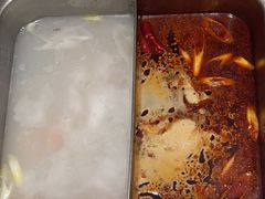 -星伦多自助料理·涮烤一体(嘉兴八佰伴店)
