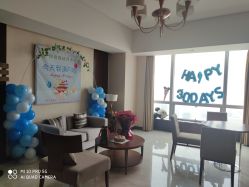 -仰悦产孕月子中心(莱山店)