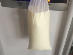 -申氏糕点(三好街店)