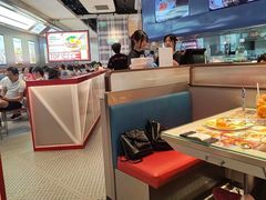 -克茗冰室(光明N次方公园店)
