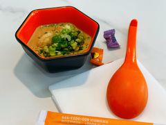 -张亮麻辣烫(哈尔滨金爵万象店)
