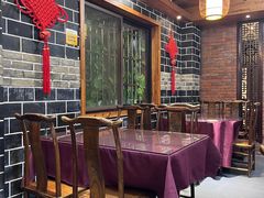 -陈厨(新苑小区店)