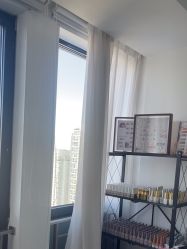 -ManiQ 美甲美睫專門店