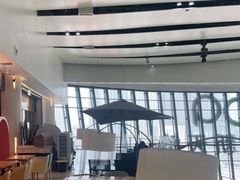 -夏日玛莉西餐厅(梅溪湖步步高店)