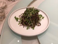 -城南往事(滨江世茂店)