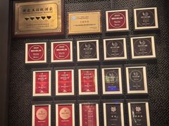 -炳胜品味(海印总店)