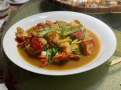 -顺轩海鲜火锅酒家