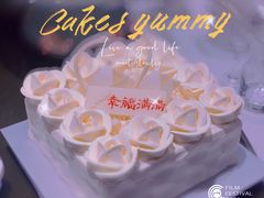 -BLACKSWAN黑天鹅(环球店)