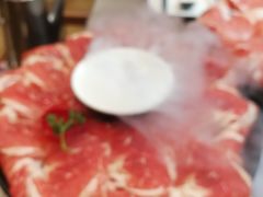 -健晟星期天火锅(河东店)