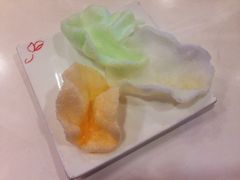 -嘉和一品粥(首经贸店)