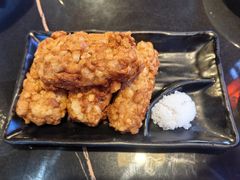 -多味居(剪子巷店)