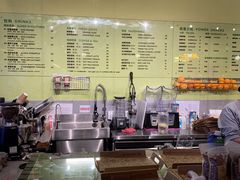 -油梨树AVOCADO TREE(嘉里中心店)