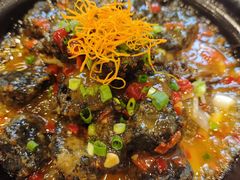 -郭鸡肉·非遗餐厅(安仁古镇店)