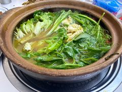 -虎婆冷饮店·海南特色炒冰(三亚湾店)