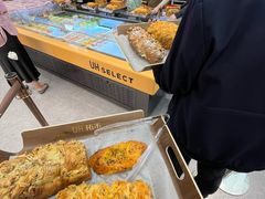 -UH祐禾(上海五角场万达店)