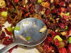 -时间仓(月湖公园店)