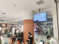 -海马体照相馆(大悦城C时尚馆店)