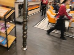 -巴依老爷新疆美食(清华东门店)