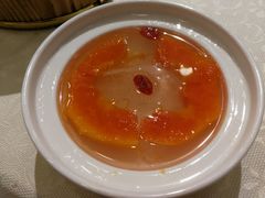 -北京湖广会馆