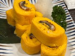 -角落里(中山公园店)
