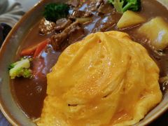 -乐班 Le'ban(凯德新地城店)