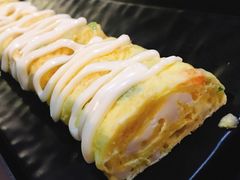 -炙韩料理·部队锅专门店