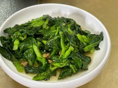 -沪依小酒馆心意菜